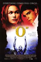 千方百计O (2001)