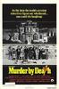 怪宴/Murder by Death