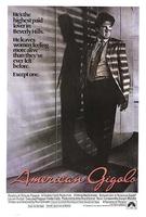 美国舞男American Gigolo (1980)