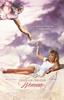上帝创造女人/And God Created Woman