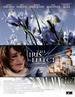 鸢尾的回忆/The Iris Effect(2004)