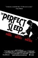 完美睡眠The Perfect Sleep (2009)