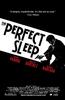 完美睡眠/The Perfect Sleep(2009)