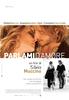 跟我聊聊爱/Parlami d'amore(2008)