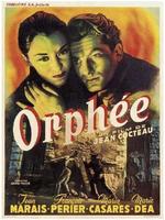 Orpheus (1950)