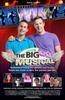 同志音乐剧/The Big Gay Musical(2009)