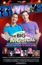 同志音乐剧/The Big Gay Musical(2009)