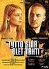 美女与浪子/Tyttö sinä olet tähti(2005)