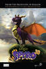 斯派罗传奇/The Legend of Spyro(2009)