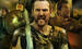 奥德赛：海神的诅咒/Odysseus and the Isle of the Mists(2008)
