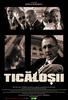 Ticalosii(2007)