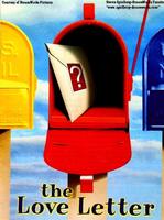 情书The Love Letter (1999)
