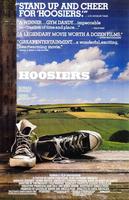 火爆教头草地兵Hoosiers (1986)