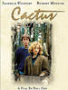 仙人掌/Cactus(1986)