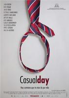 便装日Casual Day (2007)