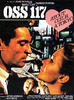 OSS117之东京谍影/Atout coeur à Tokyo pour O.S.S. 117(1966)