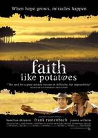 像土豆一样的信仰Faith Like Potatoes (2006)