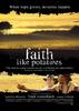 像土豆一样的信仰/Faith Like Potatoes