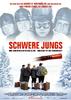 雪地争锋/Schwere Jungs(2007)