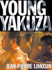 黑道少年兄/Young Yakusa(2007)