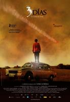 三天Tres días (2008)