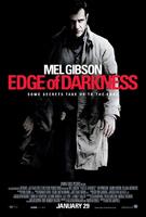 黑暗边缘Edge of Darkness (2010)