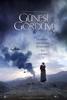 战火重生/Günesi gördüm(2009)