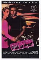 我心狂野Wild at Heart (1990)