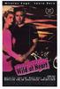我心狂野/Wild at Heart