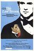 最后大亨/The Last Tycoon(1976)