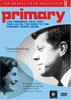 初选/Primary(1960)