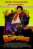 寄居大侠/The Borrowers