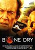 完全干燥/Bone Dry(2007)