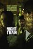 暗夜列车/Night Train(2009)