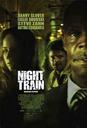 暗夜列车/Night Train(2009)