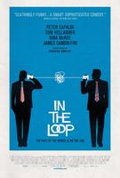 灵通人士In the Loop (2009)