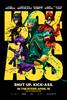 海扁王/Kick-Ass