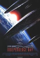 地球捍卫战Independence Day (1996)