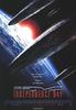 独立日/Independence Day(1996)