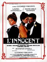 无辜的人L' Innocente (1976)