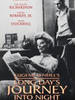 长日入夜行/Long Day's Journey Into Night