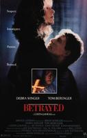 大反叛Betrayed (1988)