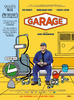 车库/Garage(2007)