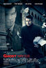 枪手/The Ghost