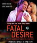 致命的欲望/Fatal Desire(2006)