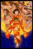 千年女优/Millennium Actress