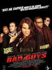 坏家伙/Bad Guys(2008)