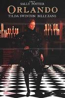 美丽佳人欧兰朵Orlando (1992)