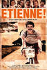 艾蒂恩/Etienne!(2008)