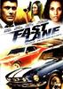 快车道/Fast Lane(2009)